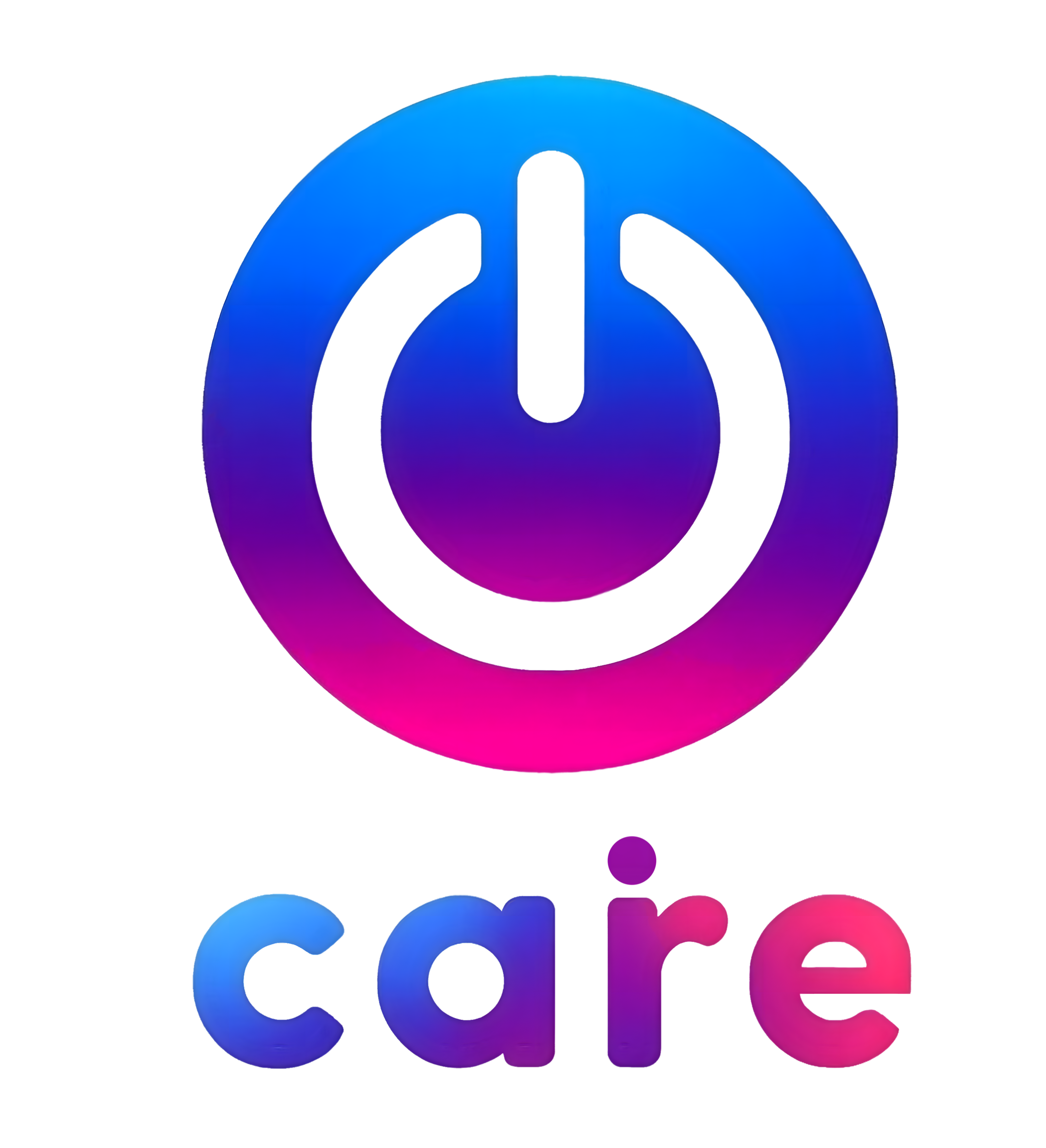 OnCaire